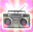 File:BoomboxPMSS.png