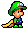 File:Cape Baby Luigi.png