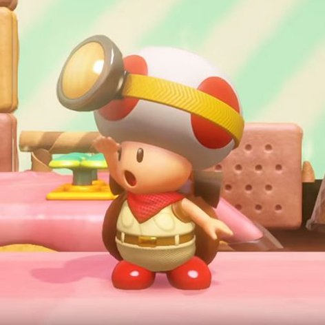 File:Captain Toad Treasure Tracker Special Episode DLC thumbnail.jpg