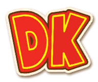 File:DKCTF Figurines Icon1.png