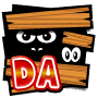 Icon for DK Animals