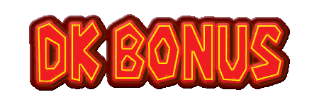 File:DK Bonus Logo MP5.png