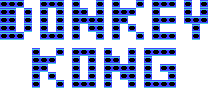 NES/Famicom Logo