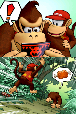 File:DK and Diddy MPDS opening.png