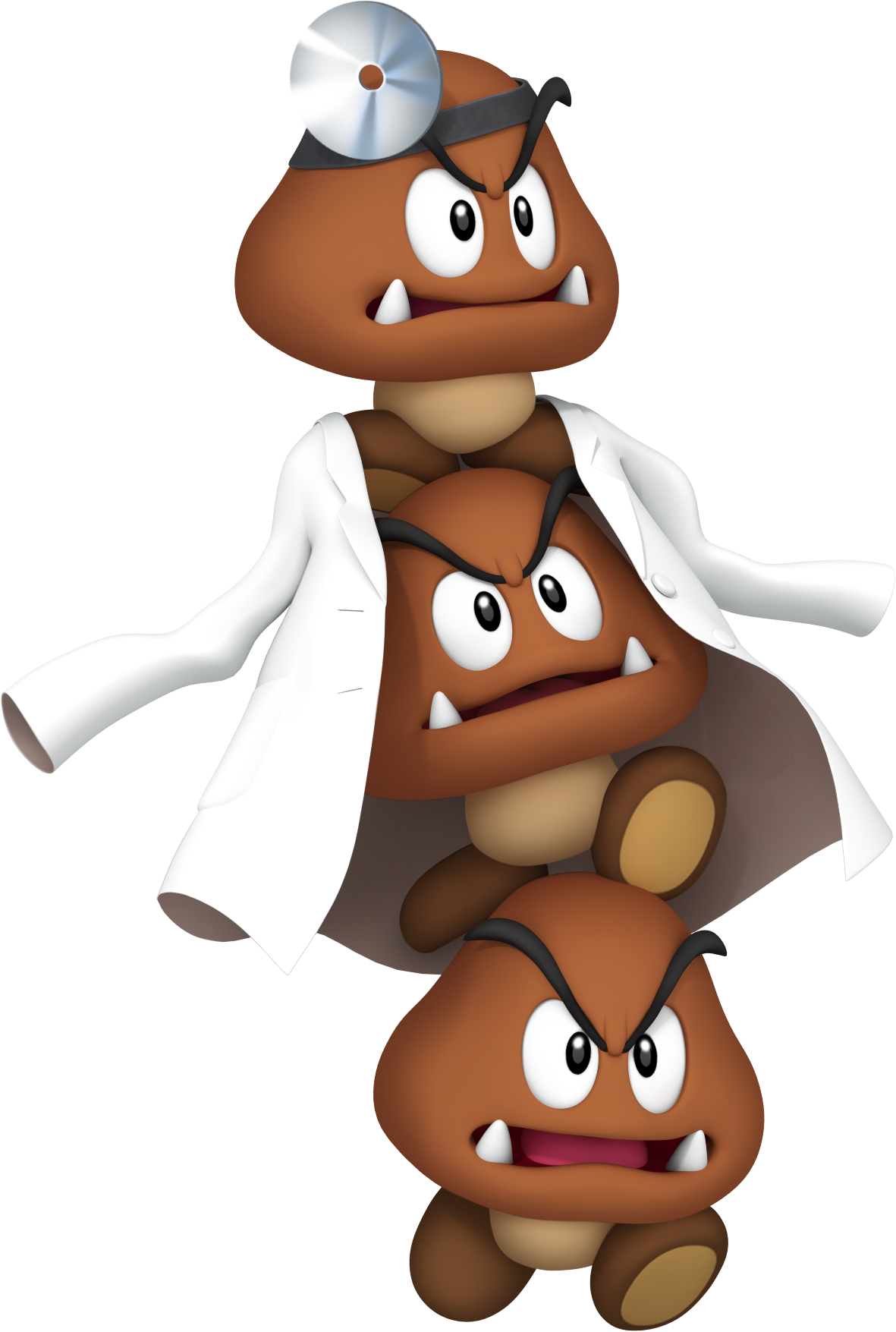 Filedr Mario World Dr Goomba Towerpng Super Mario Wiki The Mario Encyclopedia 6019