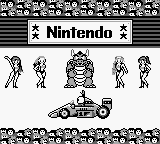 File:F-1 Race Bowser.png