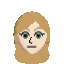 Fifth Mii Stamp MP8.png