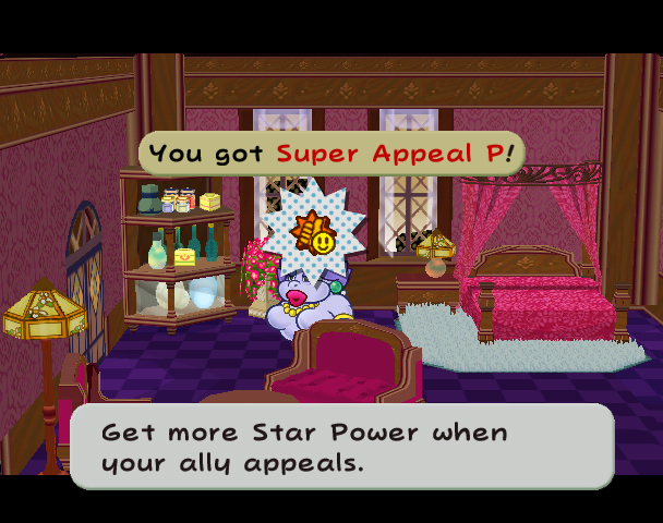File:Flurrie's House Super Appeal P.png