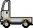 G&WG3 Modern Mario Bros Delivery Truck.png