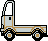 File:G&WG3 Modern Mario Bros Delivery Truck.png