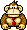 File:G&WG4 Modern Donkey Kong Donkey Kong.png