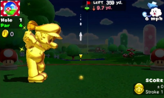 File:Gold Mario golf.jpg