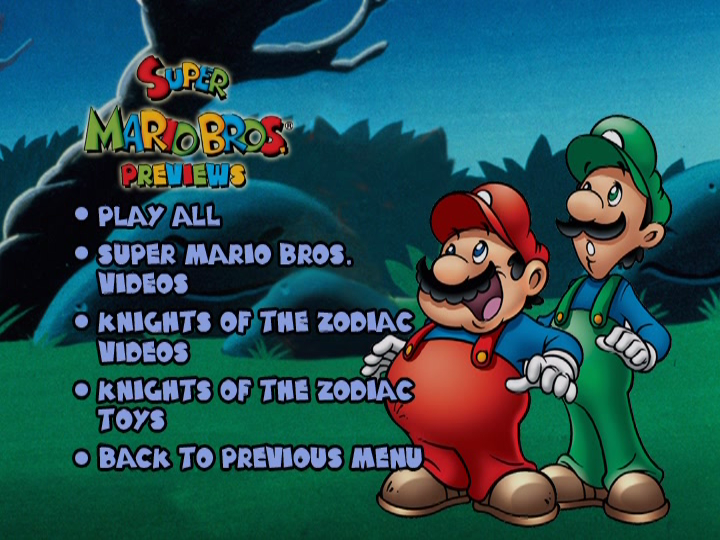 File:Heathcliff Mario SMB previews menu.png