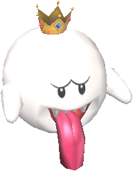 File:King Boo MKDD Model.png