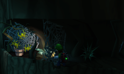 File:LMDM Gold Spiders.png