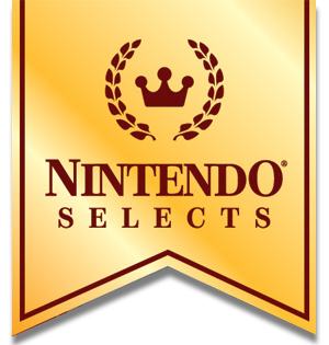 File:Logo - Nintendo Selects.png