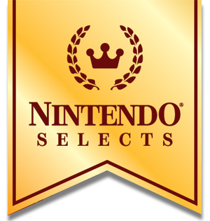 File:Logo - Nintendo Selects.png
