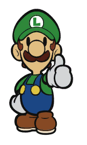 Luigi thumbs up PMTOK sprite.png