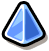 File:M&LPiT Cobalt Star Shard.png