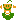 MB NES Luigi Death.png