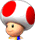 Toad