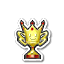 File:MK7 Special Cup Gold Trophy.png