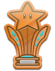 File:MK8 Star Cup Trophy 1.png