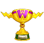 Wario Cup