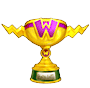 File:MKAGP2 Wario Trophy.png