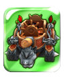 Mario Kart Arcade GP DX (standard)