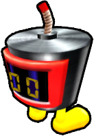 File:MKAGPDX Time Bomb 1.0.png