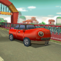 File:MKDD Car Red.png