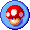 File:MKSC Mushroom Cup icon.png