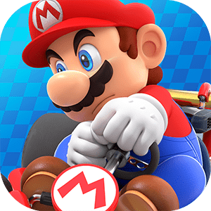 Game & Watch Gallery - Super Mario Wiki, the Mario encyclopedia