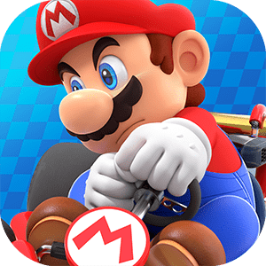 Gallery:Mario Kart Tour - Super Mario Wiki, the Mario encyclopedia