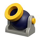File:MKT Icon Bob-omb Cannon.png