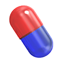 File:MKT Icon Capsule.png