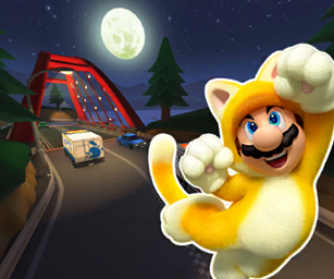 File:MKT Icon MoonviewHighwayRWii CatMario.png