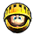 Luigi (Gold Knight)