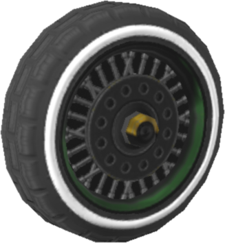 File:MKT Model Block BlackGreenWheel.png