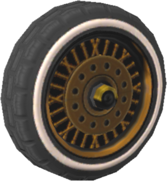 File:MKT Model Block Brass.png