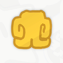 File:MKWSticker 26-11.png