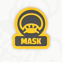 File:MKWSticker 30-10.png