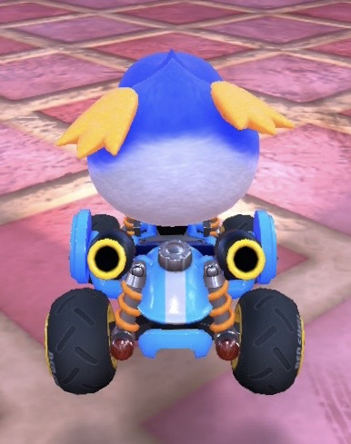 File:MKWorld Penguin TrickD.png