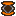 Icon of a Trampoline from the battle menus of Mario & Luigi: Partners in Time.
