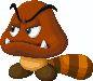 File:MLSSBMBigTailGoomba.png