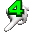 File:MP2 Hand P4.png