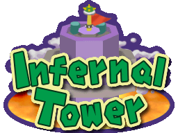 File:MP6 Infernal Tower Logo.png