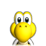 MP9 Koopa Icon.png