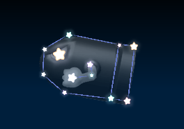 File:MP9 Straight Shot Constellation.png